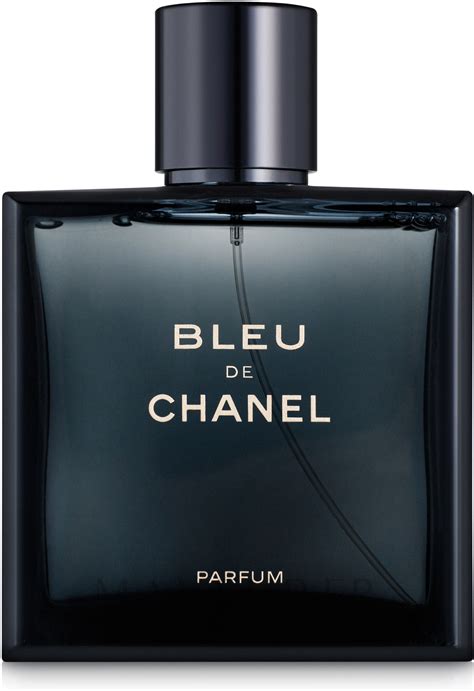 date de sortie bleu de chanel|chanel bleu de chanel price.